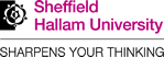 Sheffield Hallam University